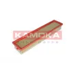 Filtre à air KAMOKA F221201 - Visuel 2