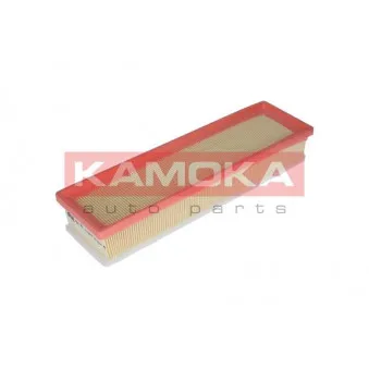 Filtre à air KAMOKA F221301