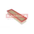 Filtre à air KAMOKA F221301 - Visuel 2