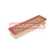 Filtre à air KAMOKA F221301 - Visuel 3