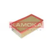 Filtre à air KAMOKA F221401 - Visuel 1