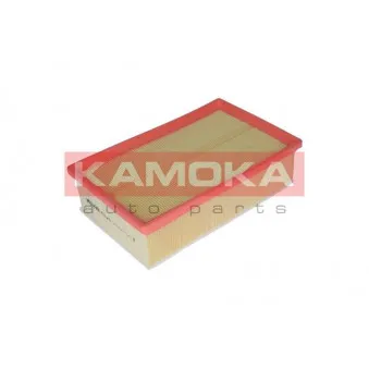 Filtre à air KAMOKA F221401