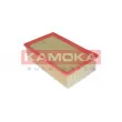 Filtre à air KAMOKA F221401 - Visuel 2