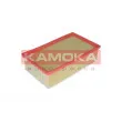 Filtre à air KAMOKA F221401 - Visuel 3