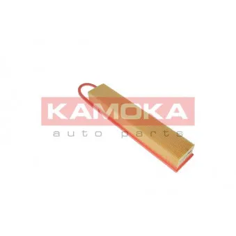 Filtre à air KAMOKA F221501