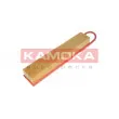 Filtre à air KAMOKA F221501 - Visuel 2