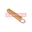Filtre à air KAMOKA F221501 - Visuel 3