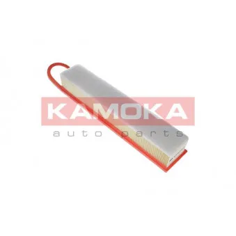 Filtre à air KAMOKA F221601