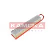 Filtre à air KAMOKA F221601 - Visuel 2