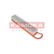 Filtre à air KAMOKA F221601 - Visuel 3