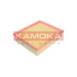 Filtre à air KAMOKA F221801 - Visuel 1