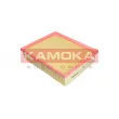 Filtre à air KAMOKA F221801 - Visuel 2