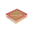 Filtre à air KAMOKA F222001 - Visuel 3