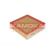 Filtre à air KAMOKA F222101 - Visuel 2