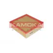 Filtre à air KAMOKA F222101 - Visuel 3