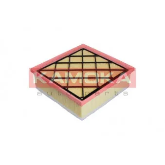 Filtre à air KAMOKA F222201