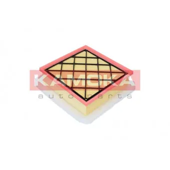 Filtre à air KAMOKA F222301