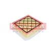 Filtre à air KAMOKA F222301 - Visuel 2
