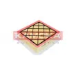 Filtre à air KAMOKA F222301 - Visuel 3