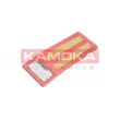 Filtre à air KAMOKA F222601 - Visuel 1