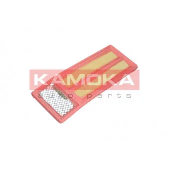 Filtre à air KAMOKA F222601