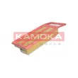 Filtre à air KAMOKA F222601 - Visuel 3