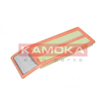 Filtre à air KAMOKA F222701