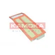 Filtre à air KAMOKA F222701 - Visuel 2