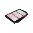 Filtre à air KAMOKA F223001 - Visuel 1
