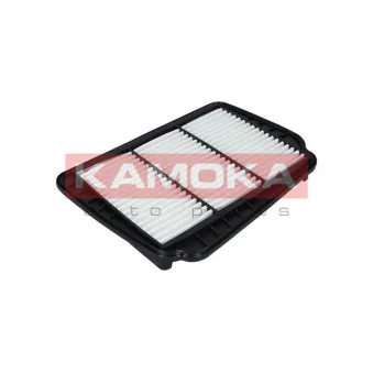 Filtre à air KAMOKA F223001