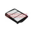 Filtre à air KAMOKA F223001 - Visuel 2