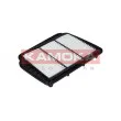 Filtre à air KAMOKA F223001 - Visuel 3