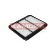 Filtre à air KAMOKA F223101 - Visuel 1