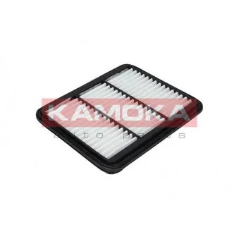 Filtre à air KAMOKA F223101