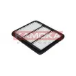 Filtre à air KAMOKA F223101 - Visuel 2