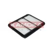 Filtre à air KAMOKA F223101 - Visuel 3