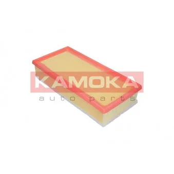 Filtre à air KAMOKA F223401