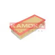 Filtre à air KAMOKA F223401 - Visuel 2