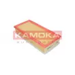 Filtre à air KAMOKA F223401 - Visuel 3