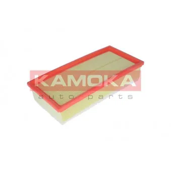 Filtre à air KAMOKA F223501