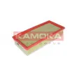 Filtre à air KAMOKA F223501 - Visuel 3