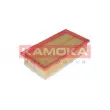 Filtre à air KAMOKA F223601 - Visuel 1