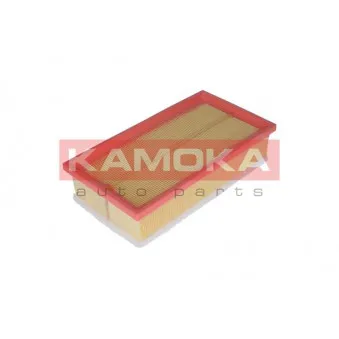 Filtre à air KAMOKA F223601