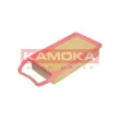 Filtre à air KAMOKA F223701 - Visuel 3