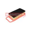 Filtre à air KAMOKA F223801 - Visuel 1