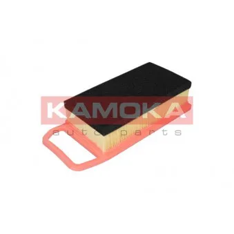 Filtre à air KAMOKA F223801