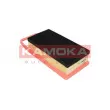 Filtre à air KAMOKA F223801 - Visuel 2