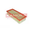 Filtre à air KAMOKA F223901 - Visuel 2