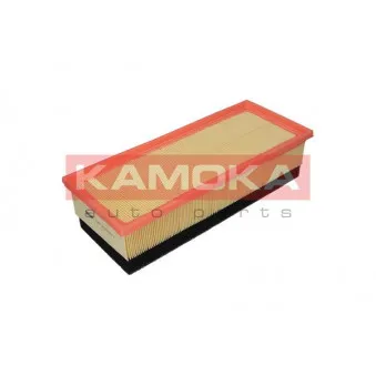 Filtre à air KAMOKA F224001