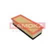 Filtre à air KAMOKA F224001 - Visuel 2